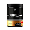 Trec Nutrition Amino EAA High Speed 300 GR Elma Aromalı