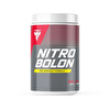 Trec Nitrobolon Pre-Workout 600 GR Tropikal Aromalı