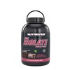 Nutrever Whey Isolate Protein 900 GR Çikolata Aromalı
