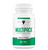 Trec Nutrition Multipack Multivitamin Complex 60 Kapsül