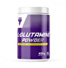 Trec Nutrition L-Glutamine Powder 450 GR Aromasız