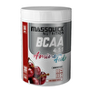 MassQuick BCAA 300 GR Vişne Aromalı