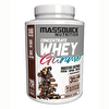 MassQuick Gurme Whey Protein Tozu 70 Servis Çikolata Aromalı