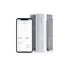 Withings WPM05 BPM Connect Tansiyon Aleti