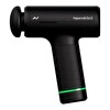 Hyperice Hypervolt Go 3 Masaj Tabancası