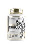 Signature Series Gold Tribulus 90 Tablet