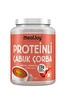 Yüksek Proteinli Çabuk Çorba KREMALI DOMATES 15 Servis 540 gr ''Her porsiyonda 15gr Protein''