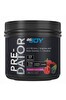 Pre-workout Predator Orman Meyveleri 17 Servis 289 gr -Advanced Blend Preworkout