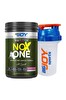 Preworkout Nox One Orman Meyveli 442g 34 Servis