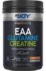 Bigjoy Kreatin - EAA - Glutamin Portakal Aromalı 480g 30 Servis Amino Asit