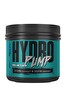 Hydro Pump Gliserol + Kreatin COOL LIME Aroma 240 g – 30 Servis