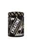 Creatine Monohydrate Unflavoured 300 Gr