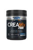 Bigjoy Kreatin Creamix 7000 Tri-Creatine Malate & Creatine Monohidrat 350 g 50 Servis
