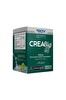 Kreatin Go Creatine Monohydrate 21 Adet Saşe %100 Mikronize Creabig Amino Asit