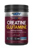 BigJoy Core Duo Kreatin + Glutamin 505g 50 Servis Amino Asit