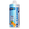 Sporfit Nutrition L-Carnitine 3500 Mg Portakal 1000 ML