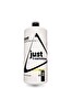 Just Nutrition Just Nutrition L-Carnitine 1000 Mg Limon
