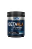 Bigjoy Betaala Betaalanine 300G 100 Servis Beta Alanin Amino Asit