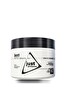 Just Nutrition Just Nutrition Glutamine Powder 126 GR 42 Servis