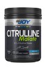 Bigjoy Citrulline Malate Sitrulin 289 Servis 300G Amino Asit