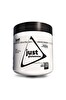 Just Nutrition Just Nutrition Glutamine Powder 360 GR 120 Servis