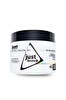 Just Nutrition Just Nutrition BCAA - 180 GR Karışık Meyve 15 Servis