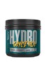Preworkout Hydro Gliserol + TAURİN 140 g – 30 Servis