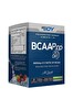 Bigjoy Big Joy Bcaa Pro Go! 21 Drink Packets