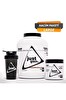 Just Nutrition Just Nutrition Hacim Paketi - Large (Gainer - Creatine - 1 Hediye)