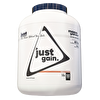 Just Nutrition Just Nutrition Mass Gainer 2500 GR Çikolata 50 Servis