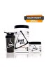 Just Nutrition Just Nutrition Hacim Paketi - Small (Gainer - Creatine - 1 Hediye)