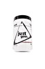 Just Nutrition Just Nutrition Mass Gainer 1500 GR Çikolata 30 Servis