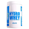 Sporfit Nutrition HydroWhey 900 GR Çilekli Pasta - 3 Milyar Probiyotik 30 Servis