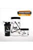 Just Nutrition Fitness Paketi - Small 1 (Protein+Arginine+1 Hediye)