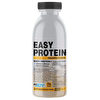 Bigjoy Easy Protein 34 GR TEKLİ Ananas