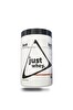 Just Nutrition Just Nutrition Whey Protein 900 GR Çikolata 18 Servis