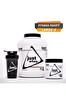 Just Nutrition Fitness Paketi - Large 5 (Protein+Arginine+1 Hediye)
