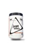 Just Nutrition Just Nutrition Whey Protein 400 GR Çikolata 8 Servis