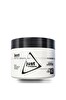 Just Nutrition Just Nutrition Creatine Powder 126 GR 42 Servis