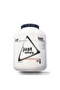 Just Nutrition Just Nutrition Whey Protein 2000 GR Çikolata 40 Servis