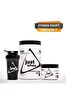 Just Nutrition Just Nutrition Fitness Paketi - Medium 1 (Protein - Glutamine - 1 Hediye)