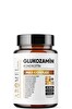 Aromel Glukozamin Kondroitin Msm- Max Complex 60 Tablet