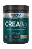 BigJoy Creabig %100 Mikronize Kreatin Monohidrat Ananas Aromalı 420g 60 Servis