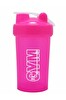 Cool Shaker 550 cc Shaker Pembe