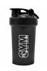 Cool Shaker 550 CC Shaker Siyah