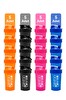 Cool Shaker Shaker Gym Logo 550 CC 20 Adet Set