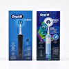 Oral-B D103 Vitality Pro Clean - Kids Şarjlı Diş Fırçası 2'li