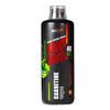Nowup Nutrition Ravo Shock L-Carnitine 1000 ML Carnitine - Caffeine - Yeşil Çay - Mentol