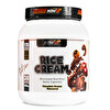 Nowup Nutrition 1500 GR Çikolata Aromalı  Hızlı Enerji Kaynağı Rice Cream