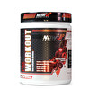 Nowup Nutrition Pre-Workout Vişne Aromalı 360G Amino Asit